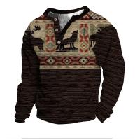 cms/erpbt/backend/web/uploads/erp/collection/images/Women clothes/JINSHANYA/EN189325/img_b/EN189325_img_b_5
